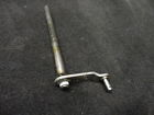 5000470 Evinrude Shift Shaft Arm