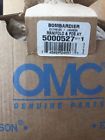 5000527 Evinrude Oil Injector Manifold