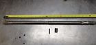 5000618 Omc Johnson Evinrude Oem