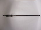 5000623 Omc Upper Lower Driveshaft 745419256203