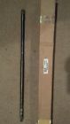 5000624 Evinrude New Drive Shaft