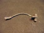 5000729 Johnson Evinrude Omc Crank Position Sensor Hp Outboard