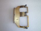 5000870 Evinrude Coil Bracket