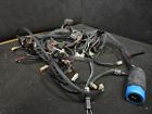 586727johnson 5000887 Johnson Evinrude Engine Harness Hp Outboard Boat Motor Part