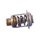 5001036 Johnson Evinrude Oem Outboard 745419263003