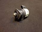 5001156-5005195 5001156 5005195 Johnson Evinrude Fuel Injector Assy Hp Outboard