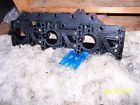 5001251 Omc Evinrude Johnson Outboard 745419260446