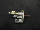 5001252 Evinrude Fuel Filter Housing