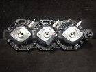 5001266 Johnson Evinrude Omc Port Cylinder