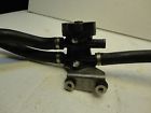 5001495 Evinrude Valve Assy Ficht Hp Outboard
