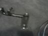 5001497 Johnson Throttle Lever Assy Inrude