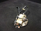 5001505 Johnson Oil Lift Pump