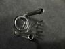 5001718 Evinrude Cap Sleeve Outboard Engine Boat