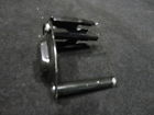 200-225-250hp 5001719 Evinrude Cap Sleeve Assy