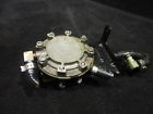 5001831 Johnson Oil Lift Pump Assy Outboard Boat Motor Engine