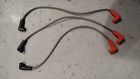 5001891 Evinrude 2001 75hp Set