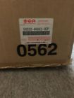 50020-96862-0ep Suzuki 2016 Outboard Motor