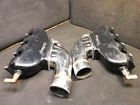 5004323 Johnson Evinrude Big Block