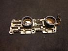 5004325 Evinrude Throttle Body Assy Starboard Hp Outboard Part