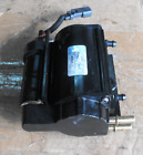 200-225-350 5004429 Johnson Evinrude Fuel