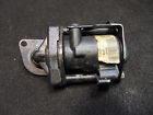 5004443 Johnson Evinrude Omc Injector Assembly Port Hp Outboard Part