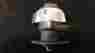 5004451 Evinrude Fuel Injector Assy For