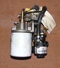 Al4a5096 5004454 5001367 Evinrude 2000