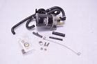 5004459 Johnson Evinrude Oem Fuel Lift Pump Nos