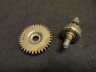 0342881 5004518 Johnson Evinrude Pinion Hp Outboard Part