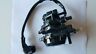 50004554 5004554 26-i-1a Johnson Outboard Vro Fuel Oil Pump