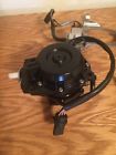 5004555 5004562 Omc Johnson Evinrude Vro