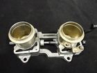 5004642 Evinrude Upper Throttle Body