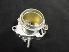 5004643 Johnson Lower Throttle Body Evinrude Outboard