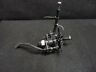 5004920 Johnson Evinrude Oil Assy Outboard