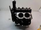 5004928 Mercury Used Marine Cycle Cylinder Outboard Powerhead Block