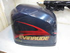 5004956 Evinrude Engine Cover Cowl 745419285869