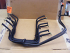 5004986-5005413 Johnson Evinrude 200-225-250hp Manifold