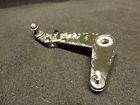 5005094 Johnson Evinrude Lower Throttle Lever Hp Outboard Boat Motor