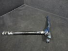 5005161 Omc Johnson Evinrude Steering