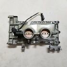 5005182 Johnson Evinrude Etec Throttle Body Sensor
