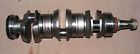 E75dplsda 5005192 Evinrude Bb4a5022 2006 E-tec