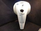 5005205 5005206 Evinrude Lower Cover