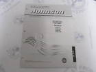 5005327 Omc Brp Johnson Hp Outboard Parts Catalog