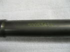 5005342 Brp Evinrude E-tec 40hp-60hp