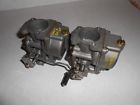 5005352 Johnson Outboard Hp Carburetor Assy Lot