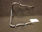 5005355 Evinrude Fuel Rail Assembly