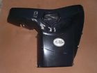 Cd1c4976 5005365 5007156 5008668 Evinrude