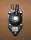 Ed2a10886 5005462 Evinrude Brp Hp Fuel Lift Pump Fits