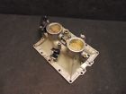 115-130 5005828 Johnson Evinrude Omc Throttle Body Assy Hp Outboard Part