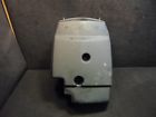5005908 Johnson Evinrude Air Silencer Assy Hp Outboard Part